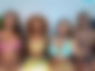 Live cam show with blackfantastickk - Bedroom Teen (18+) on madthumbs