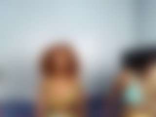 blackfantastickk's Live Sex Cam Show