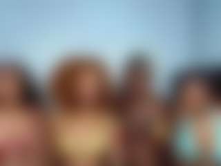 blackfantastickk's Live Sex Cam Show