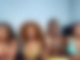 blackfantastickk's Live Sex Cam Show