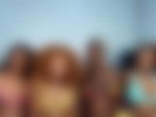 blackfantastickk's Live Sex Cam Show