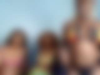 blackfantastickk's Live Sex Cam Show