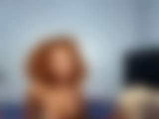 blackfantastickk's Live Sex Cam Show