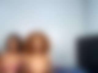 Live cam show with blackfantastickk - Shaved Pussy on xheatlive.com