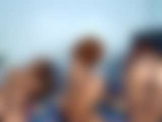 blackfantastickk's Live Sex Cam Show