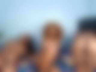 blackfantastickk's Live Sex Cam Show