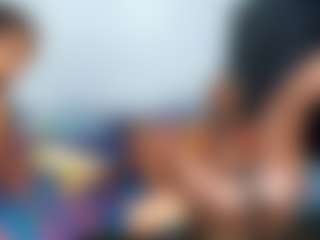 blackfantastickk's Live Sex Cam Show