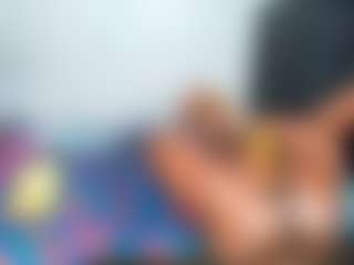 Live cam show with blackfantastickk - Facial Piercings on Camsoda