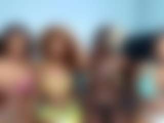 Live cam show with blackfantastickk - Black Small Tits on Camsoda