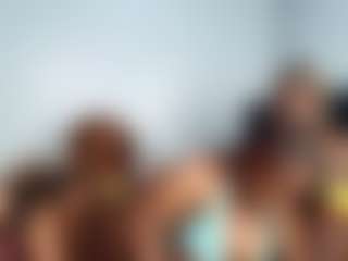 blackfantastickk's Live Sex Cam Show