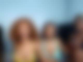 blackfantastickk's Live Sex Cam Show