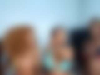 blackfantastickk's Live Sex Cam Show