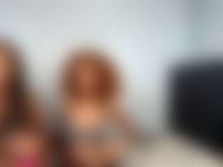 blackfantastickk's Live Sex Cam Show