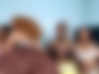 blackfantastickk's Live Sex Cam Show