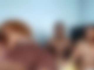 blackfantastickk's Live Sex Cam Show