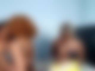 blackfantastickk's Live Sex Cam Show