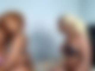 Live cam show with blackfantastickk - Foot Fetish Latina on Camsoda