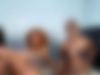 blackfantastickk's Live Sex Cam Show
