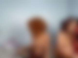 blackfantastickk's Live Sex Cam Show