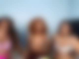 blackfantastickk's Live Sex Cam Show