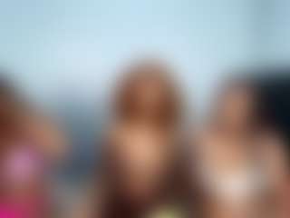 blackfantastickk's Live Sex Cam Show