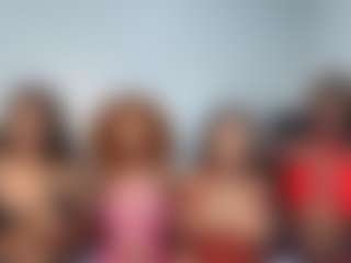 blackfantastickk's Live Sex Cam Show
