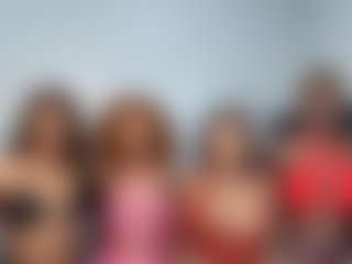 blackfantastickk's Live Sex Cam Show