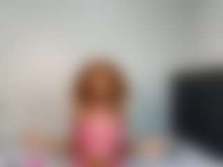 blackfantastickk's Live Sex Cam Show