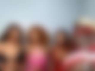 blackfantastickk's Live Sex Cam Show