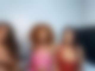blackfantastickk's Live Sex Cam Show