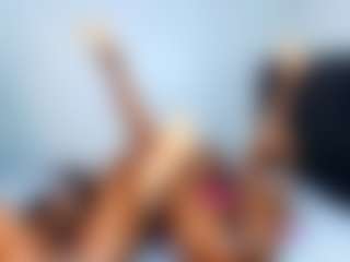 blackfantastickk's Live Sex Cam Show