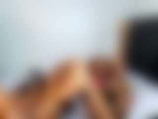Blackfantastickk