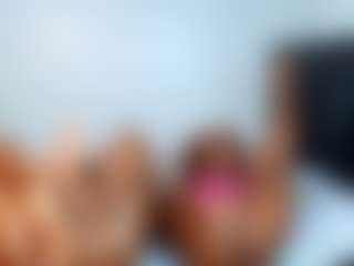 blackfantastickk's Live Sex Cam Show