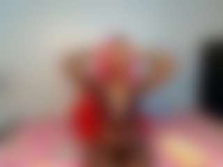 blackfantastickk's Live Sex Cam Show