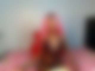 blackfantastickk's Live Sex Cam Show