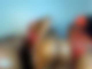 blackfantastickk's Live Sex Cam Show