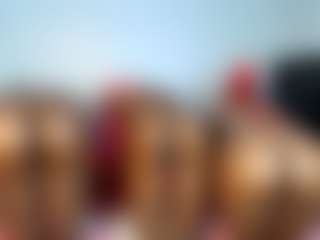 blackfantastickk's Live Sex Cam Show