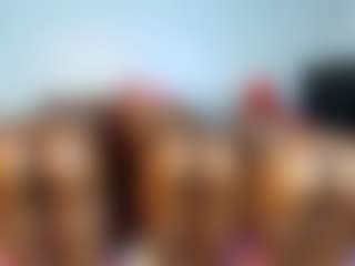 blackfantastickk's Live Sex Cam Show