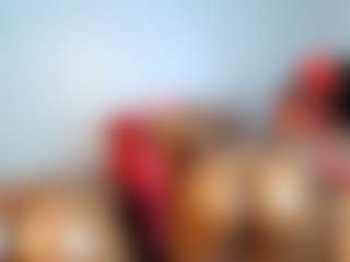 blackfantastickk's Live Sex Cam Show