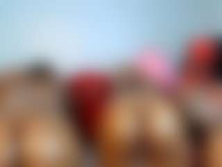 blackfantastickk's Live Sex Cam Show