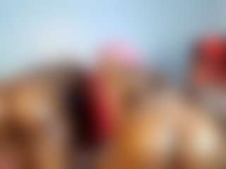 blackfantastickk's Live Sex Cam Show