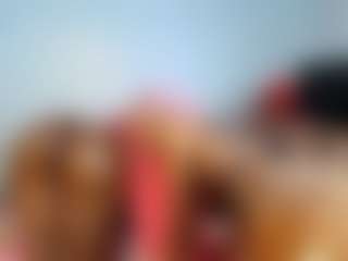 blackfantastickk's Live Sex Cam Show