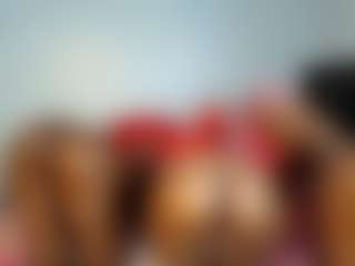 blackfantastickk's Live Sex Cam Show