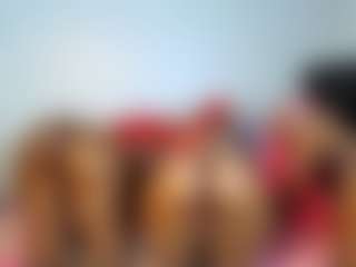 blackfantastickk's Live Sex Cam Show