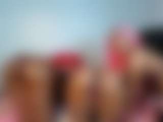 blackfantastickk's Live Sex Cam Show