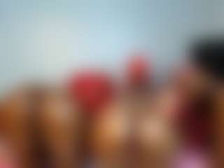 blackfantastickk's Live Sex Cam Show