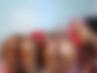 blackfantastickk's Live Sex Cam Show