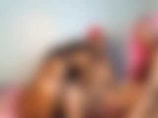 blackfantastickk's Live Sex Cam Show
