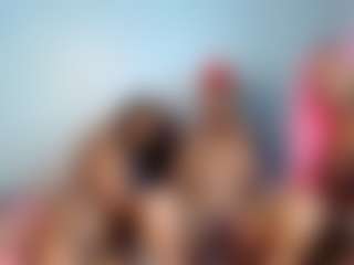 blackfantastickk's Live Sex Cam Show