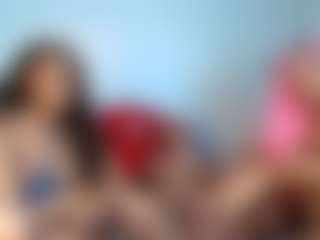 blackfantastickk's Live Sex Cam Show